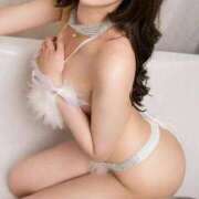 ヒメ日記 2025/01/12 18:34 投稿 愛咲りおな 花凜 Luxury HEALTH