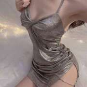 ヒメ日記 2025/06/11 03:11 投稿 愛咲りおな 花凜 Luxury HEALTH