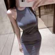 ヒメ日記 2025/03/15 15:55 投稿 水沢みか 花凜 Luxury HEALTH