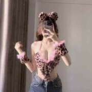 ヒメ日記 2025/09/20 12:58 投稿 水沢みか 花凜 Luxury HEALTH