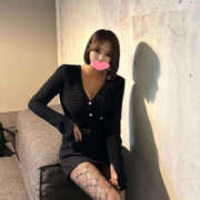 ヒメ日記 2025/02/06 12:56 投稿 葉月ゆり 花凜 Luxury HEALTH