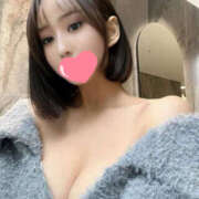 ヒメ日記 2025/05/03 14:54 投稿 葉月ゆり 花凜 Luxury HEALTH