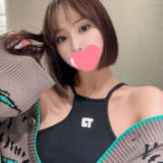 ヒメ日記 2025/05/11 13:03 投稿 葉月ゆり 花凜 Luxury HEALTH