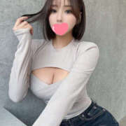 ヒメ日記 2025/05/13 14:45 投稿 葉月ゆり 花凜 Luxury HEALTH