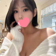 ヒメ日記 2025/06/24 13:08 投稿 葉月ゆり 花凜 Luxury HEALTH