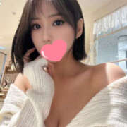 ヒメ日記 2025/10/28 12:47 投稿 葉月ゆり 花凜 Luxury HEALTH