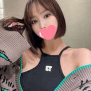 ヒメ日記 2026/01/13 14:56 投稿 葉月ゆり 花凜 Luxury HEALTH