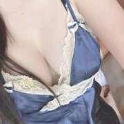 ヒメ日記 2025/01/03 03:44 投稿 さりな タレント倶楽部プレミアム