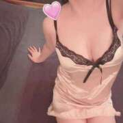 ヒメ日記 2025/04/23 21:14 投稿 さりな タレント倶楽部プレミアム