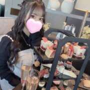 ヒメ日記 2025/04/27 20:32 投稿 さりな タレント倶楽部プレミアム