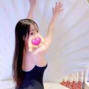 ヒメ日記 2025/05/08 21:48 投稿 さりな タレント倶楽部プレミアム