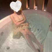 ヒメ日記 2025/06/22 01:14 投稿 さりな タレント倶楽部プレミアム