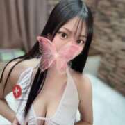 ヒメ日記 2025/10/08 13:18 投稿 さりな タレント倶楽部プレミアム