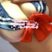 ヒメ日記 2025/01/29 20:38 投稿 鈴川　ことね エテルナ京都