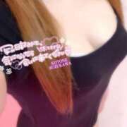 ヒメ日記 2025/03/16 20:48 投稿 鈴川　ことね エテルナ京都