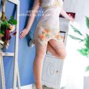 ヒメ日記 2025/04/18 15:44 投稿 鈴川　ことね エテルナ京都