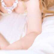 ヒメ日記 2025/07/17 23:15 投稿 鈴川　ことね エテルナ京都