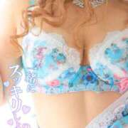 ヒメ日記 2025/07/30 17:35 投稿 鈴川　ことね エテルナ京都