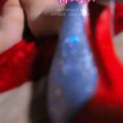 ヒメ日記 2025/09/06 12:16 投稿 鈴川　ことね エテルナ京都