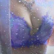 ヒメ日記 2025/10/04 15:51 投稿 鈴川　ことね エテルナ京都