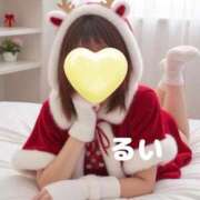 ヒメ日記 2025/12/09 21:50 投稿 るい プレミアム(福原)