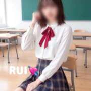 るい 空き枠のお知らせ🔈❣️ プレミアム(福原)