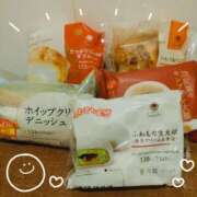 ヒメ日記 2024/12/13 16:25 投稿 南なぎさ セクシーキャット 神田店