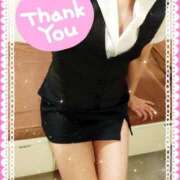 ヒメ日記 2024/12/15 14:58 投稿 南なぎさ セクシーキャット 神田店