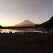 ヒメ日記 2024/12/18 09:26 投稿 南なぎさ セクシーキャット 神田店