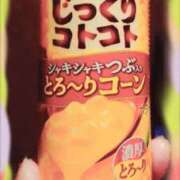 ヒメ日記 2024/12/28 09:53 投稿 南なぎさ セクシーキャット 神田店