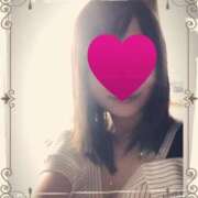 ヒメ日記 2024/12/29 14:05 投稿 南なぎさ セクシーキャット 神田店