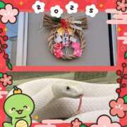 ヒメ日記 2025/01/08 09:24 投稿 南なぎさ セクシーキャット 神田店