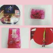 ヒメ日記 2025/01/17 09:25 投稿 南なぎさ セクシーキャット 神田店