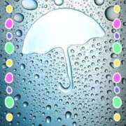 ヒメ日記 2025/01/21 09:27 投稿 南なぎさ セクシーキャット 神田店