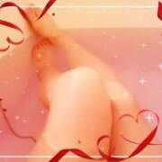 ヒメ日記 2025/01/31 09:21 投稿 南なぎさ セクシーキャット 神田店