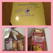 ヒメ日記 2025/02/07 09:21 投稿 南なぎさ セクシーキャット 神田店