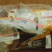 ヒメ日記 2025/02/14 09:24 投稿 南なぎさ セクシーキャット 神田店