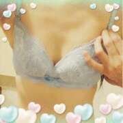 ヒメ日記 2025/03/13 09:20 投稿 南なぎさ セクシーキャット 神田店