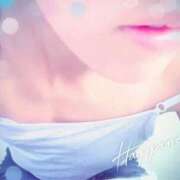 ヒメ日記 2025/03/14 09:20 投稿 南なぎさ セクシーキャット 神田店