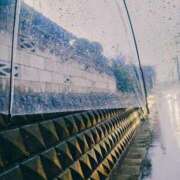 ヒメ日記 2025/03/16 09:17 投稿 南なぎさ セクシーキャット 神田店