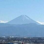 ヒメ日記 2025/03/20 09:17 投稿 南なぎさ セクシーキャット 神田店