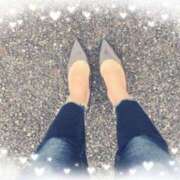 ヒメ日記 2025/03/26 09:19 投稿 南なぎさ セクシーキャット 神田店