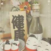 ヒメ日記 2025/03/27 09:20 投稿 南なぎさ セクシーキャット 神田店