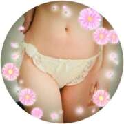 ヒメ日記 2025/03/30 09:17 投稿 南なぎさ セクシーキャット 神田店