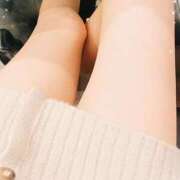 ヒメ日記 2025/04/03 09:20 投稿 南なぎさ セクシーキャット 神田店