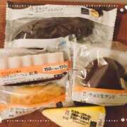 ヒメ日記 2025/04/04 09:20 投稿 南なぎさ セクシーキャット 神田店