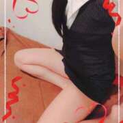 ヒメ日記 2025/04/07 09:19 投稿 南なぎさ セクシーキャット 神田店