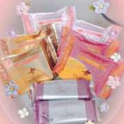 ヒメ日記 2025/04/09 09:27 投稿 南なぎさ セクシーキャット 神田店