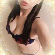 ヒメ日記 2025/04/11 09:19 投稿 南なぎさ セクシーキャット 神田店