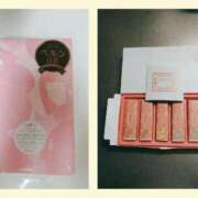 ヒメ日記 2025/04/13 09:19 投稿 南なぎさ セクシーキャット 神田店